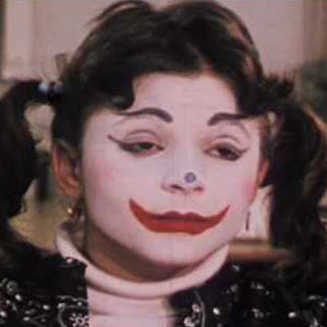 Meet your Posher, Cailin